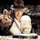 Illustration for article titled iRaiders Of The Lost Ark/i